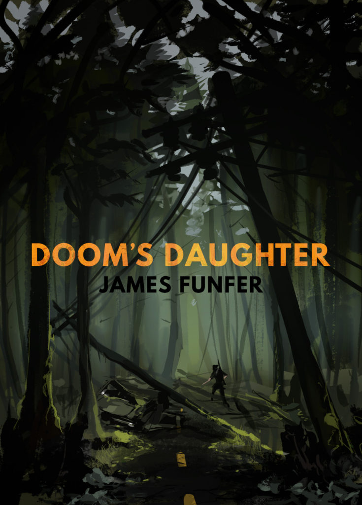 dooms_daughter_cover_big-1